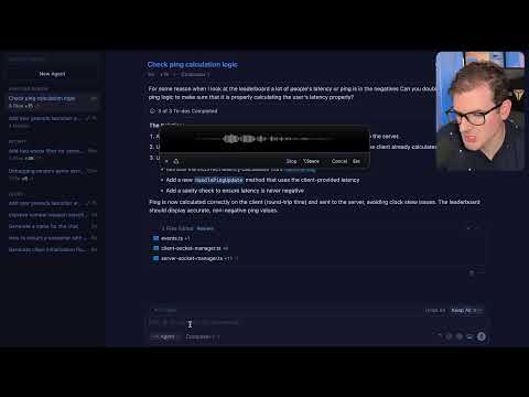 Building onto my Online Zombie Game (Typescript)