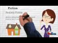 Understanding Literary Genres and Nonfiction