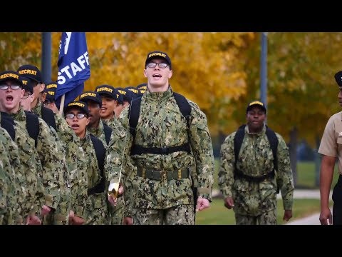 philippine army drills and ceremonies manual