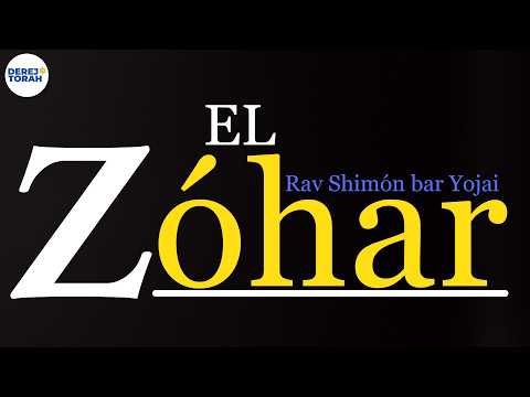 Zóhar 175. El mundo físico en su totalidad es una imagen