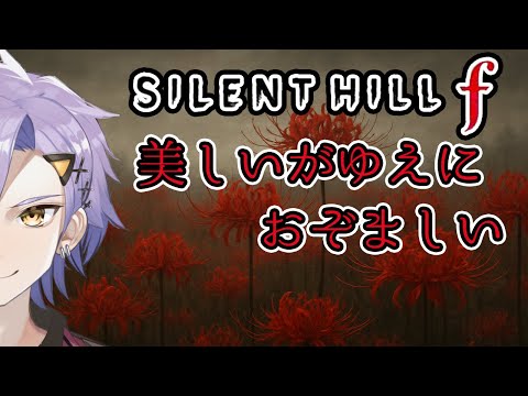 thumbnail_zf1ksQT92Qg