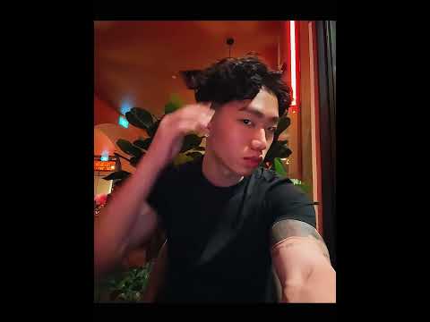 gotta be nerfed @RaystonHeem #rayston