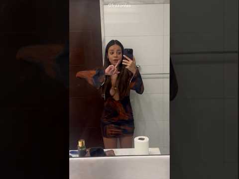 ROLEZADA PELO RJ 💩