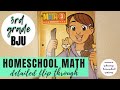 Teaching Math Concepts and Skills