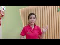 Rửa tay và phòng chống dịch