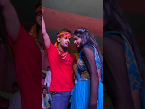 तोर जेलबे में कटतौ जवानी !! #Riya Raj !! Tor Jelbe Me Katto Jawani !! #Kiran Singh !! #Raushan Rohi