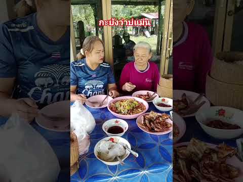 คนอิสานเปล่า #พอลล่าสายฮา #ลิปซิงค์ #ตลก #ขำๆ #ฮาๆ #funny #comedy #shortvideo #shorts #short #viral