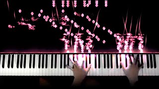Rachmaninoff - Prelude in G Minor (Op 23, no 5)
