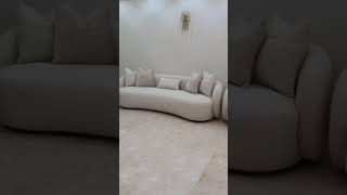 Installation Video 3 تثبيت