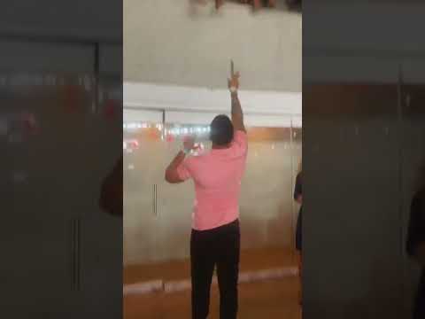 OLHA COMO A TORCIDA DO FLA RECEBEU O GABRIEL MONTEIRO… #Short