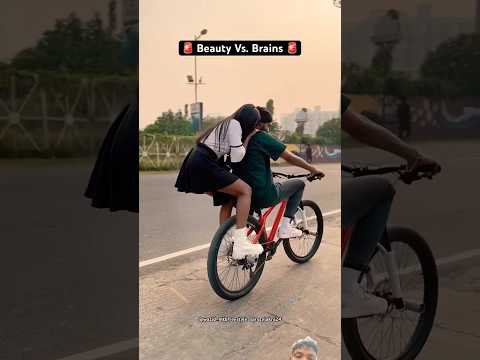 Let's go 🏍️🔥🌹 #race #racelover #racing #bike #ktmlover #bikelover #shortsvideo #motorcycle