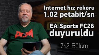 Haftalık Gündem Değerlendirmesi 2025/29