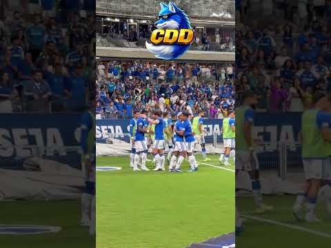 image para ilustrar o artigo