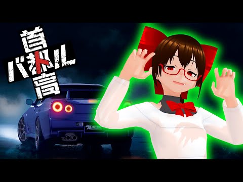 thumbnail_zfBed44dmDQ