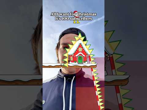 100 subs my dream 💭
