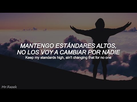 NF - PANDEMONIUM (Traducción al Español)