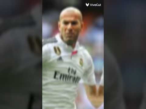 ู
ู ุฌุนูู ุชุนุดู ูุฑุฉ ุงููุฏู
ุ #ููุฑุฉ_ูู_ููู
#football #fifa #ุฑููุงูุฏู #ู
ูู
ุฒ_ุถุญู
