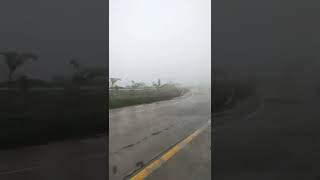 Route 955 Claveria Mis.