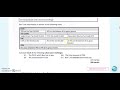 Calculating Income Tax and Deductions
