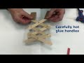 Pliers Design and Engineering Concepts