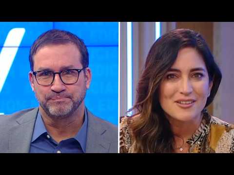 ATV Noticias Edición Matinal: programa del jueves 21 de mayo del 2026