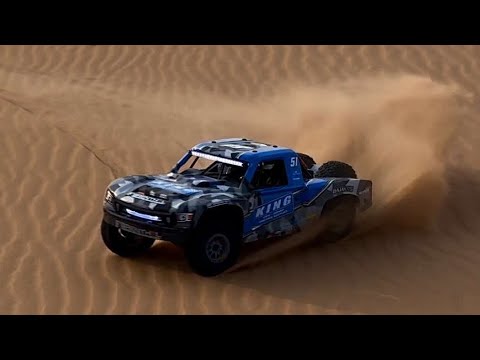 تحدي سياره لعبه بنزين & لوسي باجا