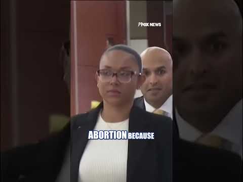 Click to play Video