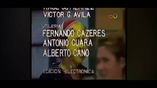 El chavo de ocho créditos perdidos 1973