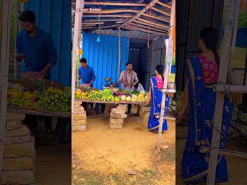 Duniya ki sab se pyari awaaz ❣️#azan #islamicvideos #shortsfeed #shorts #ertugrulghazi #kingfahad