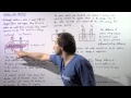 Electric Cells and Circuits Concepts