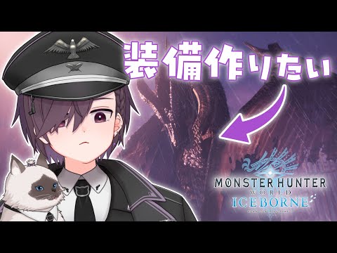 thumbnail_zfKGMaRqE1Q