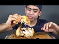 Download Video MUKBANG Special IDUL ADHA | STEAK PAKE 1 EKOR AYAM MANDI CABE 02 Download Video MUKBANG Special IDUL ADHA | STEAK PAKE 1 EKOR AYAM MANDI CABE 02