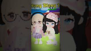Dth :0🫶🏻🫶🏻 ( tớ chơi lại play vì idol tớ chơi nên tớ chơi lại  th =D )