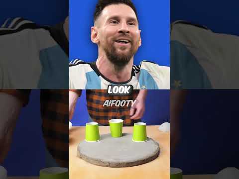 Footballers Best Bicycle Kicks⚽🚲