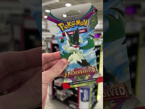 Pokemon TCG News