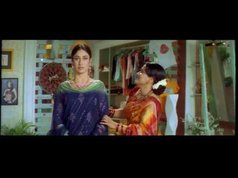 click to play the video