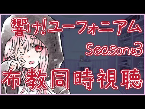 thumbnail_zfLJeC8KQng