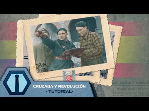 Reseña Crusade and Revolution: The Spanish Civil War, 1936-1939
