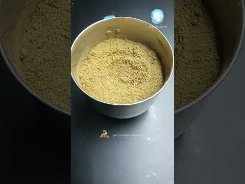 என்றும் இளமையுடன் இருக்க | Detoxify body | Detoxify liver & Lungs |#shorts| Thai thamizh agarathi