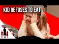 Eden's Dinner Dilemma and Consequences