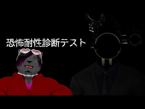 thumbnail_zfM82rGYf7o