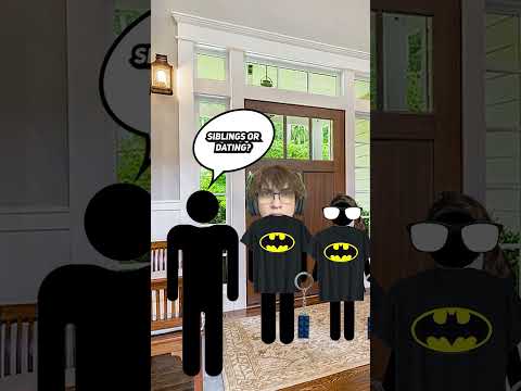 Grunks Most Awkward Party Experience (EP. 129)