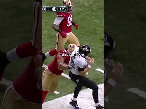 Super Bowls That People Think Were RIGGED