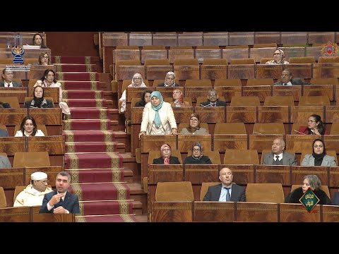 الكوط تسائل وزير الصحة عن مصير المرضى الذين انتهت صلاحية بطاقتهم راميد