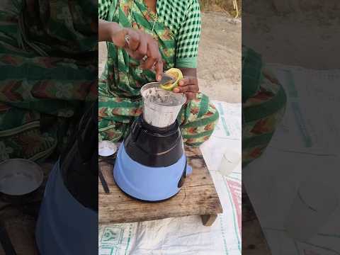 હાડકાં મજબૂત બનાવતી દિવ્ય વનસ્પતિ #હાડકામજબુત #villagelife #newvideo #viralvideo #newshorts