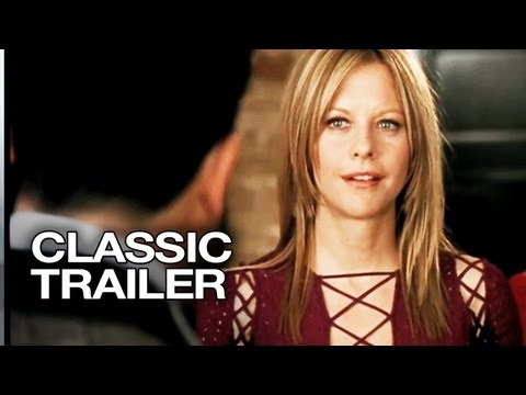 Against the Ropes (2004) Official Trailer #1 - Meg Ryan Movie HD
