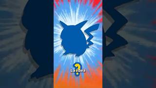 En Japón ya te hacen examen para comprar cartas Pokémon#Pokemon #PokemonTCG #Japon
