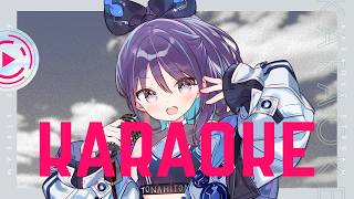 【#KARAOKE┊#縦型歌枠】初見さん歓迎🎵最強音質でお届けする歌枠🎙【Vtuber/小東ひとな】#shorts