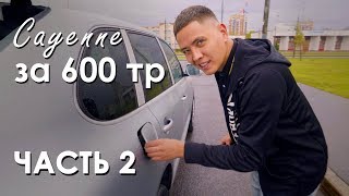 видео