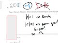 Converting Decimals and Geometric Series